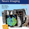 RadCases Plus Q&A Neuro Imaging 2nd Edition-Original PDF