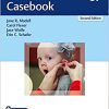Pediatric Audiology Casebook 2nd Edition-Original PDF
