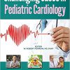 Challenging Cases in Pediatric Cardiology-Original PDF