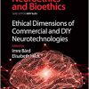 Ethical Dimensions of Commercial and DIY Neurotechnologies (Volume 3)-Original PDF