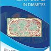 Kidney Disease in Diabetes (Diabetes: Current and Future Developments)-Original PDF