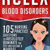 NCLEX: Neurological Disorders: Easily Dominate The Test With 105 Practice Questions & Rationales to Help You Become a Nurse! (Nursing Review Questions … Guide, Science, Medical Career Book 14)-EPUB