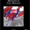 Methods in Cell Biology (Volume 158)-Original PDF