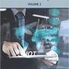 An Industrial IoT Approach for Pharmaceutical Industry Growth: Volume 2-Original PDF