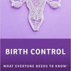 Birth Control: What Everyone Needs to Know-Original PDF