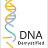 DNA Demystified: Unravelling the Double Helix-Original PDF