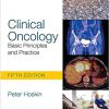 Clinical Oncology, Fifth Edition: Basic Principles and Practice 5th Edition-Original PDF