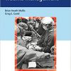 Synopsis of Orthopaedic Trauma Management-Original PDF