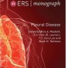 ERS Monograph Pleural Disease-Original PDF