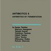 Antibiotics II-Original PDF
