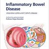 Fast Facts: Inflammatory Bowel Disease for Patients and their Supporters: Ulcerative colitis and Crohn’s disease-EPUB