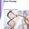 Fast Facts: Gene Therapy: A new therapeutic direction-Original PDF