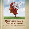 Behavioral and Psychological Symptoms of Dementia-Original PDF
