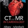 CT and MR in Cardiology-Original PDF