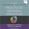 Practical General Practice: Guidelines for Effective Clinical Management 7th Edition-Original PDF