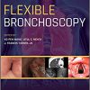 Flexible Bronchoscopy 4th Edition-Original PDF