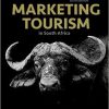 Marketing Tourism in South Africa 6th Edition-EPUB