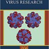 Advances in Virus Research (ISSN Book 106)-Original PDF