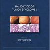 Handbook of Tumor Syndromes-Original PDF