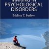 Risky Decision Making in Psychological Disorders-Original PDF