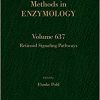 Retinoid Signaling Pathways (ISSN Book 637)-Original PDF