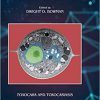 Toxocara and Toxocariasis (Volume 109) (Advances in Parasitology (Volume 109))-Original PDF