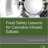 Food Safety Lessons for Cannabis-Infused Edibles-Original PDF