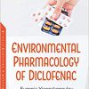Environmental Pharmacology of Diclofenac-Original PDF