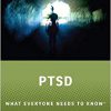 PTSD: What Everyone Needs to Know-Original PDF