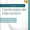 JACC’s Imaging Cases in Cardiovascular Intervention-EPUB