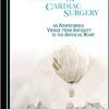 A History of Cardiac Surgery-Original PDF