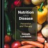 Nutrition and Disease-Original PDF