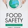 Food Safety: Past, Present, and Predictions-Original PDF