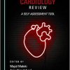 Practical Cardiology Review-Original PDF