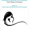 Handbook of Perinatal Clinical Psychology-Original PDF