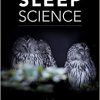 Sleep Science-Original PDF