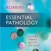 Robbins Essential Pathology-EPUB