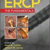 ERCP: The Fundamentals 3rd Edition-Original PDF