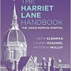 The Harriet Lane Handbook: The Johns Hopkins Hospital (Mobile Medicine) 22nd Edition-Retail PDF