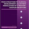 From Structure to Clinical Development: Allosteric Modulation of G Protein-Coupled Receptors (ISSN Book 88)-Original PDF