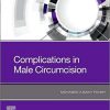 Complications in Male Circumcision-Original PDF