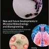 New and Future Developments in Microbial Biotechnology and Bioengineering: Trends of Microbial Biotechnology for Sustainable Agriculture and Biomedicine Systems: Perspectives for Human Health            -Original PDF