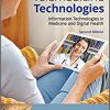 Telemedicine Technologies: Information Technologies in Medicine and Digital Health 2nd Edition-Original PDF
