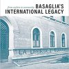 Basaglia’s International Legacy: From Asylum to Community            -Original PDF