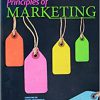 Principles of Marketing-EPUB
