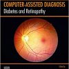 Diabetes and Retinopathy-Original PDF