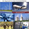 Designing for Situation Awareness: An Approach to User-Centered Design, Second Edition-Original PDF