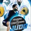 Training and Conditioning for Judo-EPUB