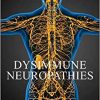 Dysimmune Neuropathies-Original PDF