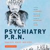 Psychiatry P.R.N 2nd Edition-Original PDF